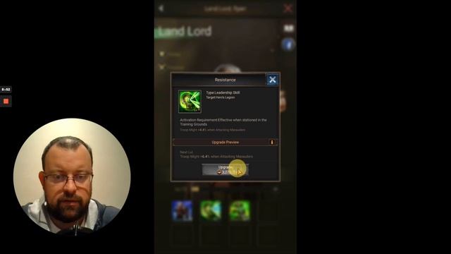 Ponds Top Tips - How to hit 9th Rewards Chest on Hero Day - Rise of Empires Ice & Fire смотреть онлайн