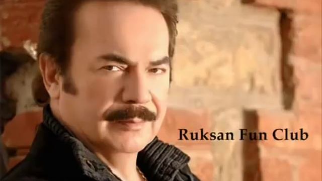 Orhan Gencebay - Beni Böyle Sev Seveceksen смотреть онлайн