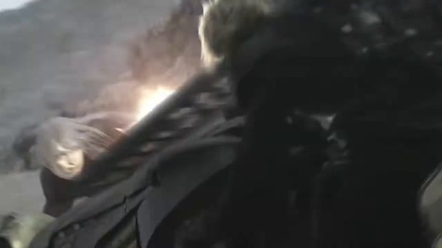 Final Fantasy VII Fan Video: Yazoo Action AMV/ FF7 Battle Theme смотреть онлайн