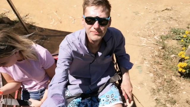 16 день, слоны и пляжи пхукета смотреть онлайн
