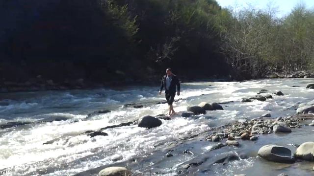 Отдых в Ленкаране.mp4