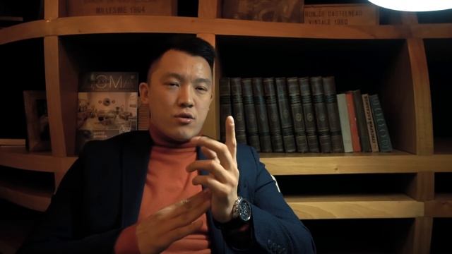 Close-up #2/Благодарный сын | Садыков Арал смотреть онлайн