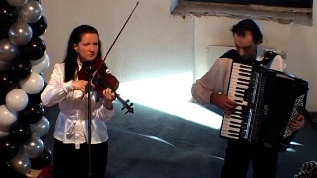 Purim 5772 in Smolensk смотреть онлайн