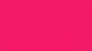 Fox Kids Europe Idents 2002-2004