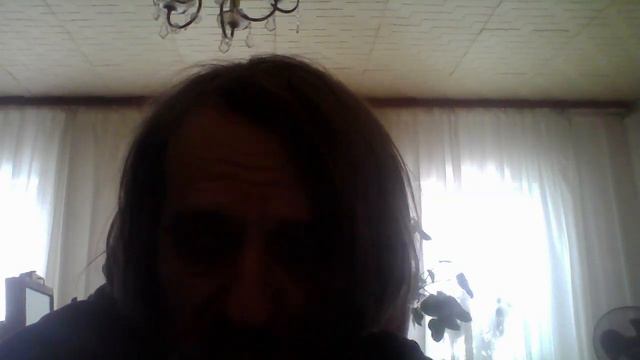 НАША БОРЬБА ЗА ОСВОБОЖДЕНИЕ СКВОЗЬ ПРИЗМУ СОРВАННОГО ЛИБЕРАСТАМИ КАРАТЕЛЬНОГО ПОХОДА ИВАНА ГРОЗНОГО смотреть онлайн