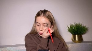 Макияж для новичков. Учимся краситься с 0.