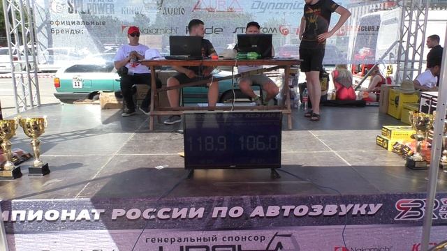 Артем Абрамов замер по версии рбр смотреть онлайн