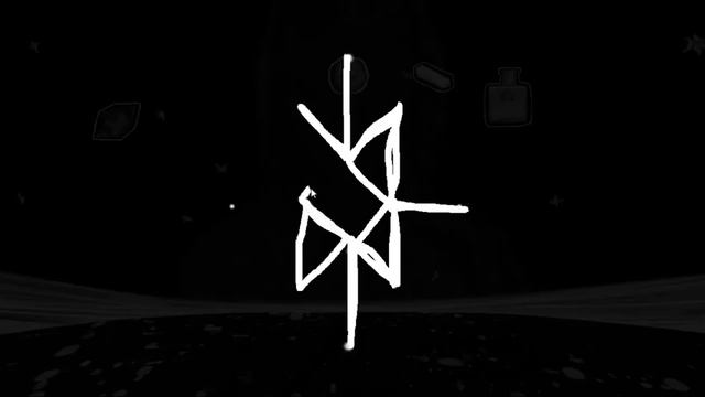 Crows Danger - Ritual of the Moon - Day 18 смотреть онлайн