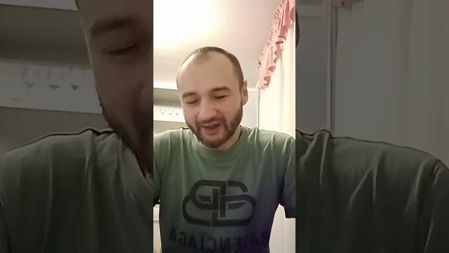 Поддержка жены и последствия НРЛ абьюза ч.1 смотреть онлайн