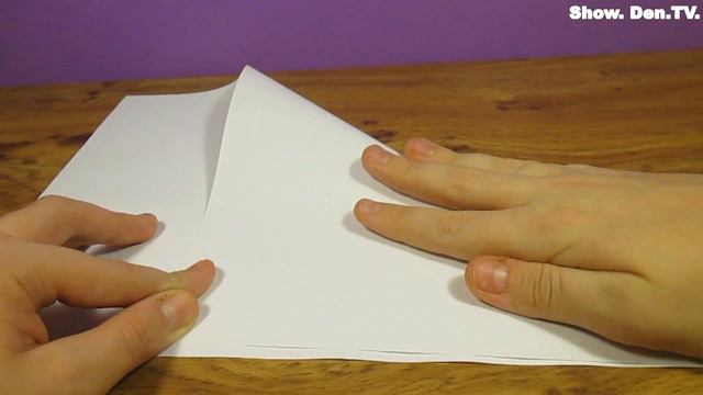 3 ПОДЕЛКИ НА НОВЫЙ ГОД! смотреть онлайн