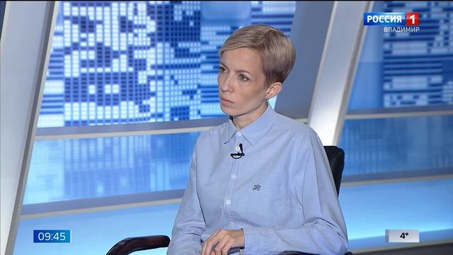 Неделя качества что нужно знать о нем потребителю смотреть онлайн