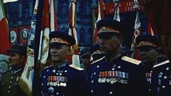 Maxima Sententia - Наше поколение