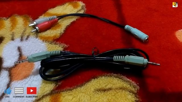 Unboxing & Review EDIFIER X600 *My New Speaker* смотреть онлайн