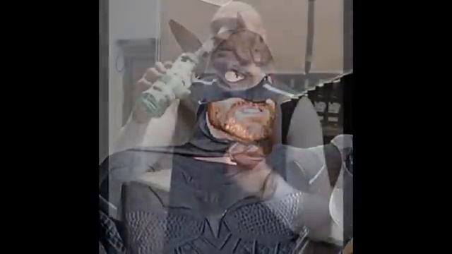 Интересные факты о сопернике Кличко Тайсоне Фьюри смотреть онлайн