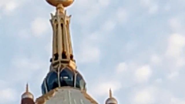 MAULA YA SALLI WA SALLIM Daiman Abadan /Beautiful Nasheed/Burda Shareef/mawlaya Sali Wa Salim Femal