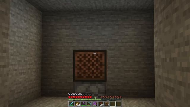 Inspirational Quotes