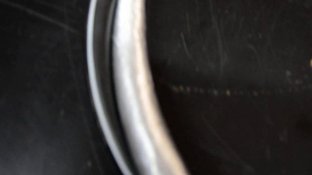 Трос Выбора Передач КПП ISUZU NPR75 смотреть онлайн