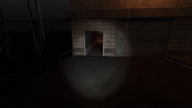 Garrys mod nextbot apocalypse смотреть онлайн