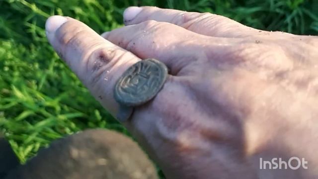 РЕДКИЕ НАХОДКИ НА ДОРОГЕ смотреть онлайн