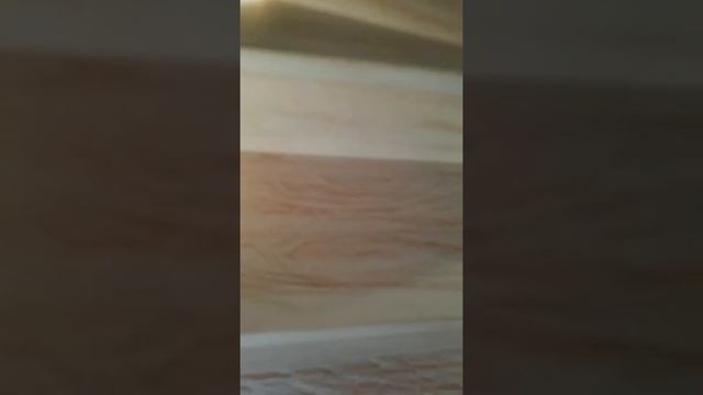 Лестница. Энем смотреть онлайн