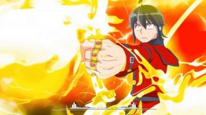 Tsuki ga Michibiku Isekai Douchuu OPENING SONG FULL | Gambling - syudou