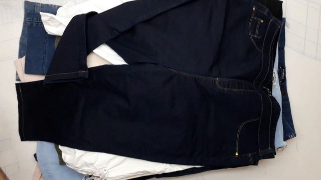 14980 Шорты м/ж PN-SH (extra) 10 пак. 10,1кг. 5,95€/кг. 34шт. смотреть онлайн