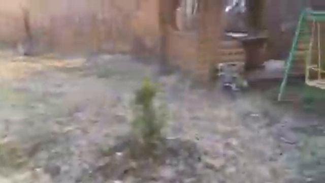 Весна на даче смотреть онлайн