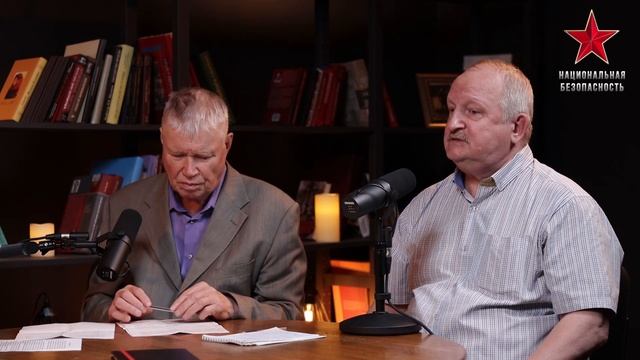 Новый закон о Частной Охранной Деятельности 2023 г. смотреть онлайн