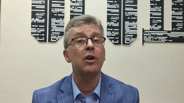 Аудитория авторского онлайн-тренинга Сергея Панкина "Подготовка самопрограммиста" смотреть онлайн