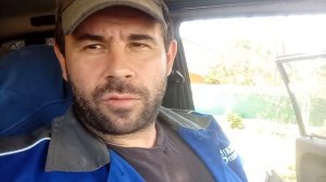 Перешёл с 5W-30 на 10W-40 и мотор "СТУКАНУЛ".Можно ли менять вязкость масла и когда это нужно делат