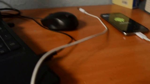 Как прошить телефон Samsung Galaxy E5 смотреть онлайн
