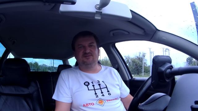 Давить масло из под крышки заливной горловины больше не будет смотреть онлайн