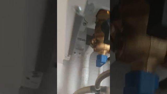 Remettre de l'eau chaudière chaffoteau inoa смотреть онлайн