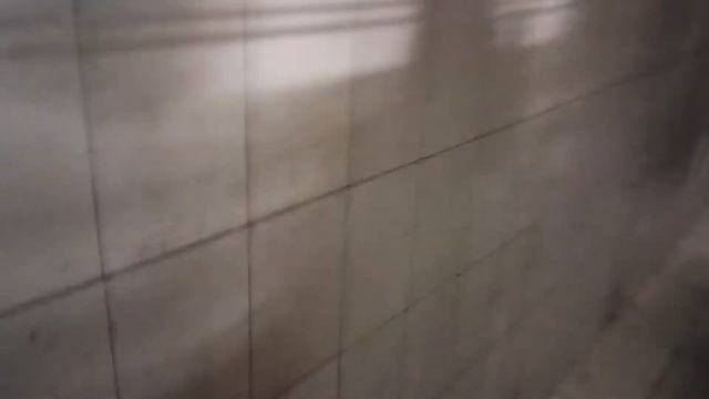 Вялочная-камера для рыбы 3 года эксплуатации. смотреть онлайн