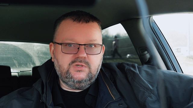 ФРАНЦИЯ ГРОЗИТ РОССИИ, НО СОВСЕМ НЕ СТРАШНО смотреть онлайн