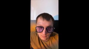 Как меня сломало ОБЩЕСТВО через СТЫД (личная история). Шесть лет провел в ТЕНИ, страх проявляться.