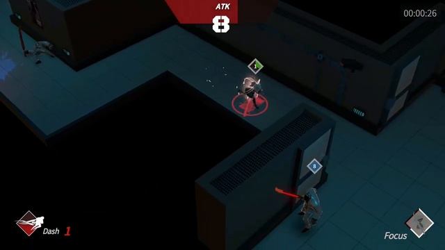 Ruvato: Original Complex - Full Game Walkthrough смотреть онлайн