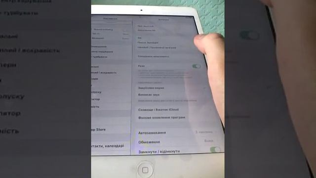 Обзор Ipad mini 16 Gb смотреть онлайн