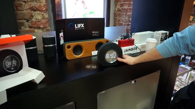 Обзор наушников JBL Synchros S400BT смотреть онлайн