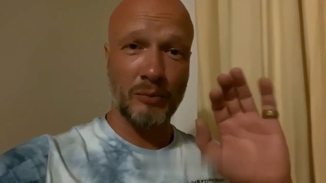 Никита Панфилов поздравление с Новым 2023 годом! смотреть онлайн