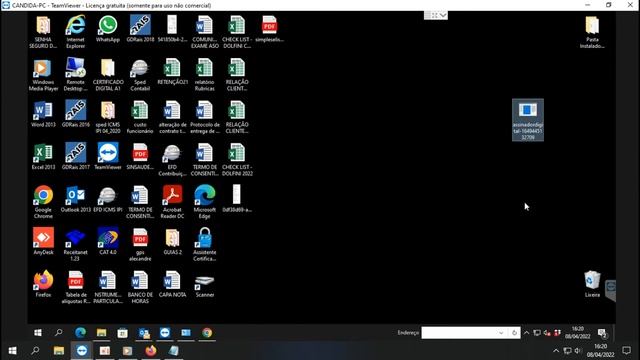 ECAC Assinador digital não foi possível acionar o aplicativo смотреть онлайн