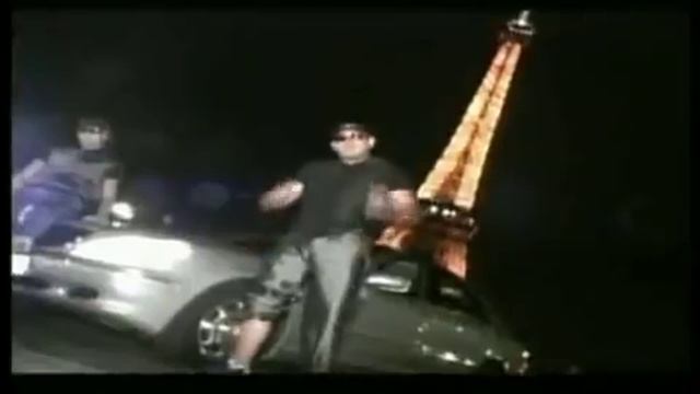 Misho Shamara I Vanko 1 - Maina