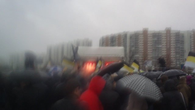MOV_0011 смотреть онлайн