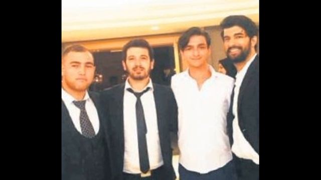 Confesada de amor!!! смотреть онлайн