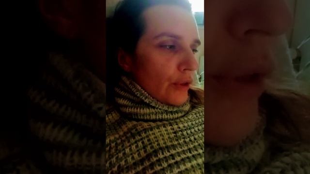 Цикл передач «Чтение перед сном» смотреть онлайн