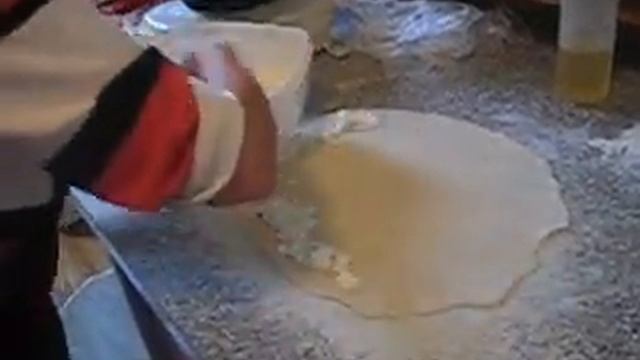 Deta makes burek смотреть онлайн