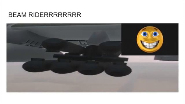 Yeseo's Propaganda Crew | "Su-25SM3 Frogfoot" [Ravenfield] смотреть онлайн