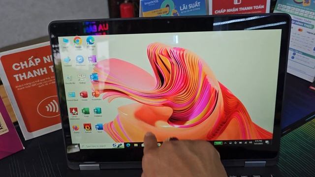 Dell Latitude E7470 | Core i5 6300/ 8gb/ SSD 256GB/ 14" cảm ứng 2K ips giao a Y Nhong ở DAKLAK смотреть онлайн