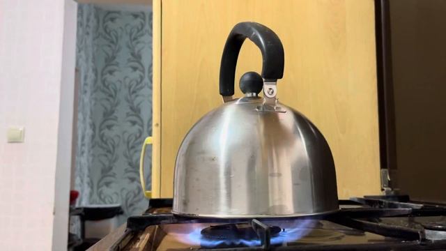 Как правильно вскипятить воду для чая. Видео для чайников смотреть онлайн