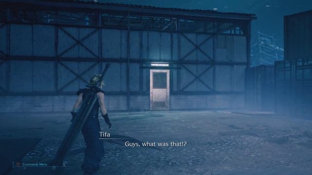 Final Fantasy VII Remake REVIEW - An RPG Masterpiece Reinvented - #ad Code By SE смотреть онлайн